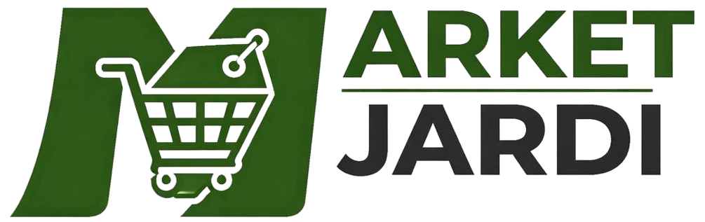 Market-Jardi