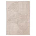 Crizia - Beige Tapis 200 x 300 cm