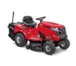 MTD – Tondeuse autoportée Mtd SMART RN 145 à ramassage intégré – Neuf - Prix Destockage